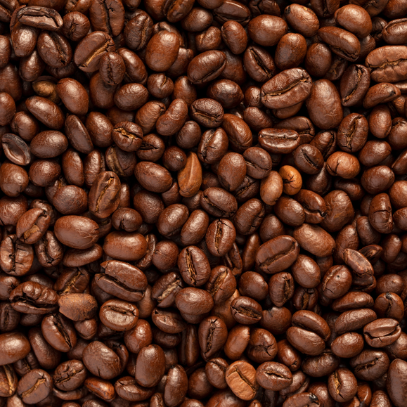 Bienvenue sur le blog Yera Café