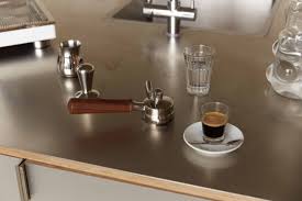 Comment réussir un bon café à la maison ?