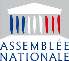 ASSEMBLÉE NATIONALE