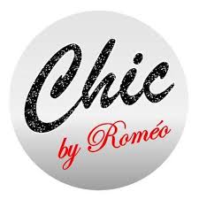 CHIC BY ROMÉO