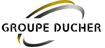 GROUPE DUCHER