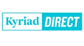 KYRIAD