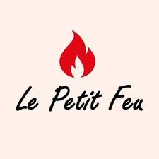 PETIT FEU