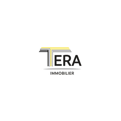 TERA IMMOBILIER