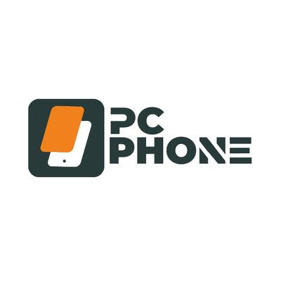 PC PHONE