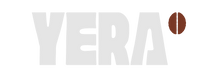 Yera Café