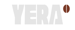 Yera Café